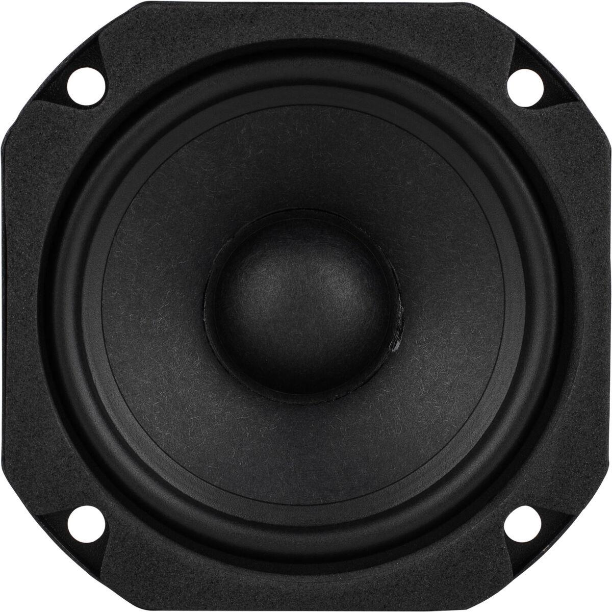LaVoce FSN030.71 3